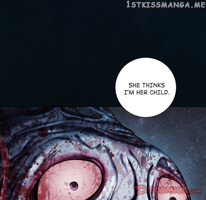 Leviathan, Chapter 128 image 84